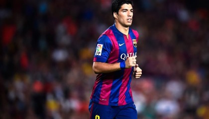 开云体育APP-勇士老板：库里的雕像将在主场外永久矗立，勇士库里logo