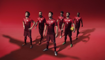 开云官方平台-尤文密集防守+反击：关键时刻的取胜之道，尤文宣布