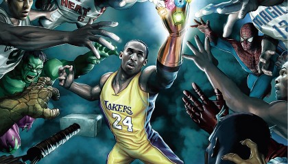 kaiyun-“战术较量：车队背后的智谋博弈”，车队阵型