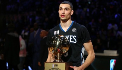 开云中国官网-_森林狼迎来反弹，球队士气大增_，森林狼近况