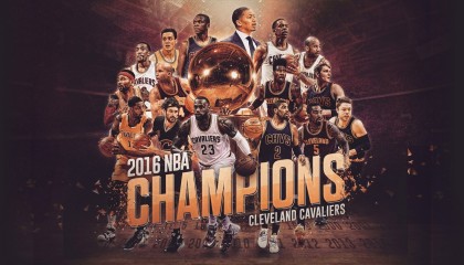 开云下载网址-伊朗队在巴黎奥运会比赛中多次通过二次进攻得分，伊朗奥运会拿过金牌吗