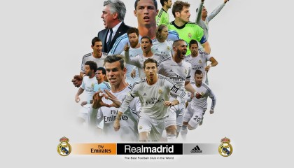 开云体育APP下载-伊朗队在巴黎奥运会比赛中多次通过团队配合得分，伊朗奥运会拿过金牌吗