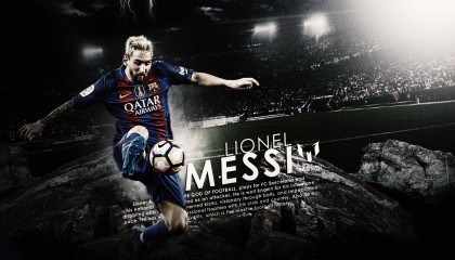 开云品牌-_全民运动日：开启健康生活新篇章_，全民健康运动活动方案