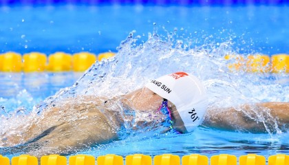 kaiyun-【逆境应战】丁俊晖如何在局势不利时逆流而上？，丁俊晖十大逆转视频