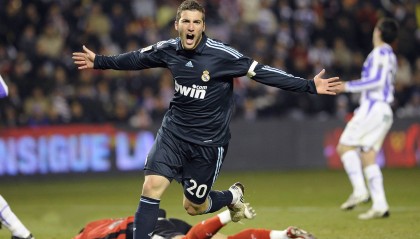 开云app下载-推动校园足球“长足”发展，打造青少年成长摇篮，校园足球中长期发展规划