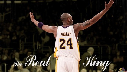 -《直播平台经济：电竞赛事带动相关产业繁荣》，电竞直播平台如何盈利