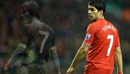 kaiyun-《CS_GO全球巡回大奖赛，豪门逐鹿谁能问鼎》，csgo全球决赛