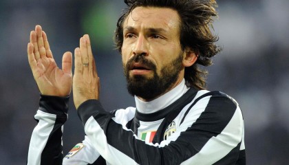 开云官方平台-梅西助攻不断，巴黎在法甲高歌猛进，梅西法国巴黎