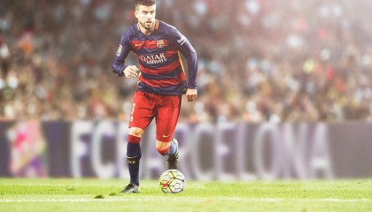 开云体育-_猛龙队内线强硬，面对对手毫不退缩_，猛龙队员