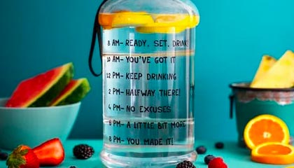 开云体育下载-【比赛现场】激烈对抗背后的战术布局揭秘，激烈对抗性强的项目有哪些