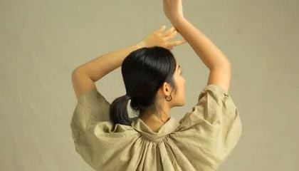 开云体育移动版-比赛策略揭秘：得分高手的战术布局，球赛战术