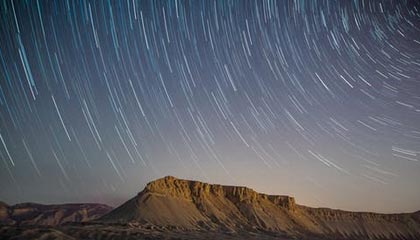 开云体育移动版-比赛策略揭秘：得分高手的战术布局，球赛战术