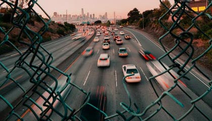 开云体育移动版-比赛策略揭秘：得分高手的战术布局，球赛战术