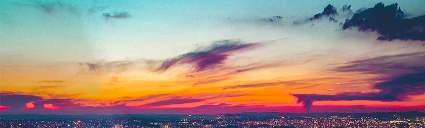 开云·体育（官网）APP下载 - KAIYUN SPORTS_开云·体育（官网）APP下载 - KAIYUN SPORTS