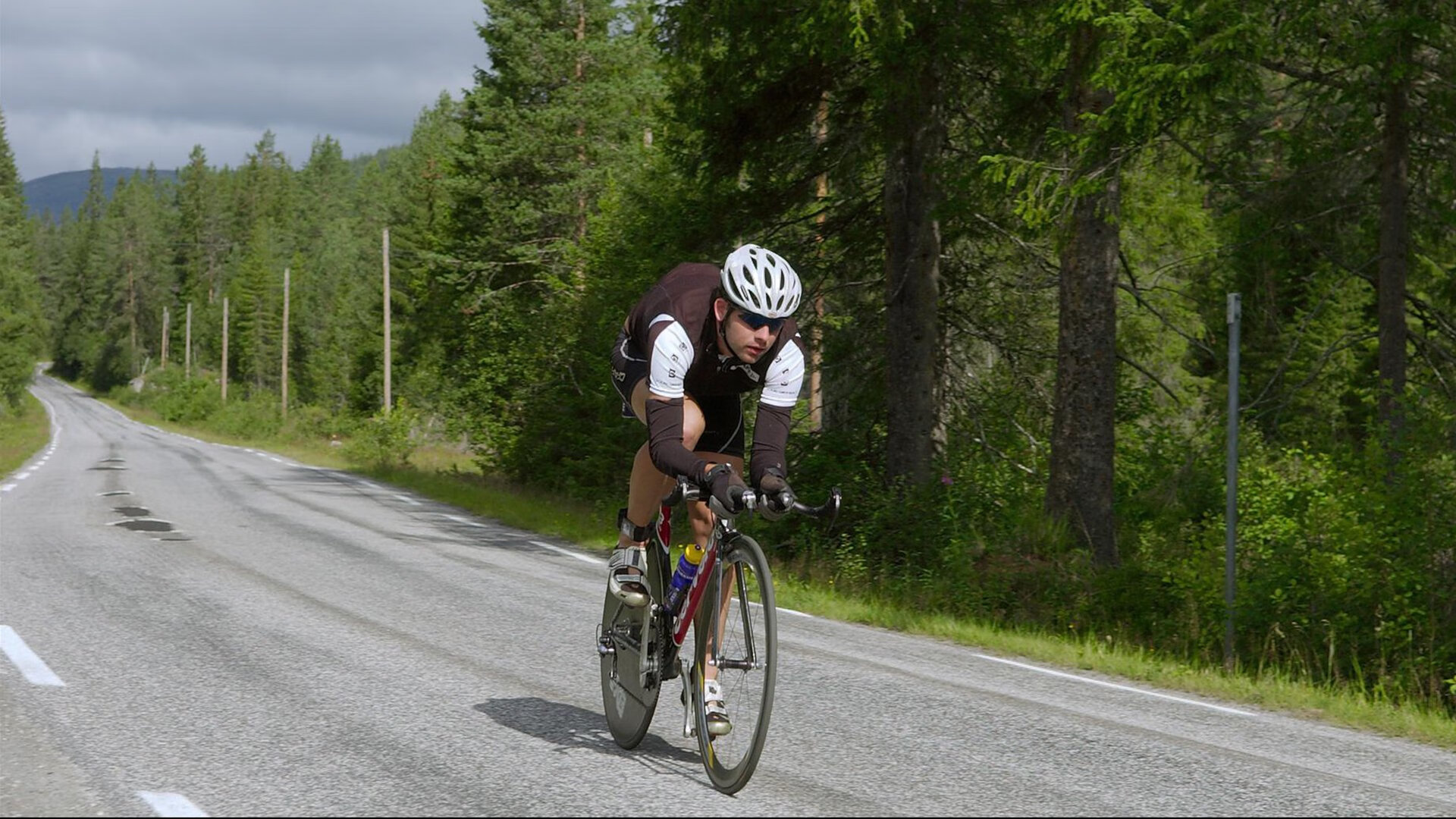 _城市探险跑：运动与旅游的完美结合_，城市探险的现状