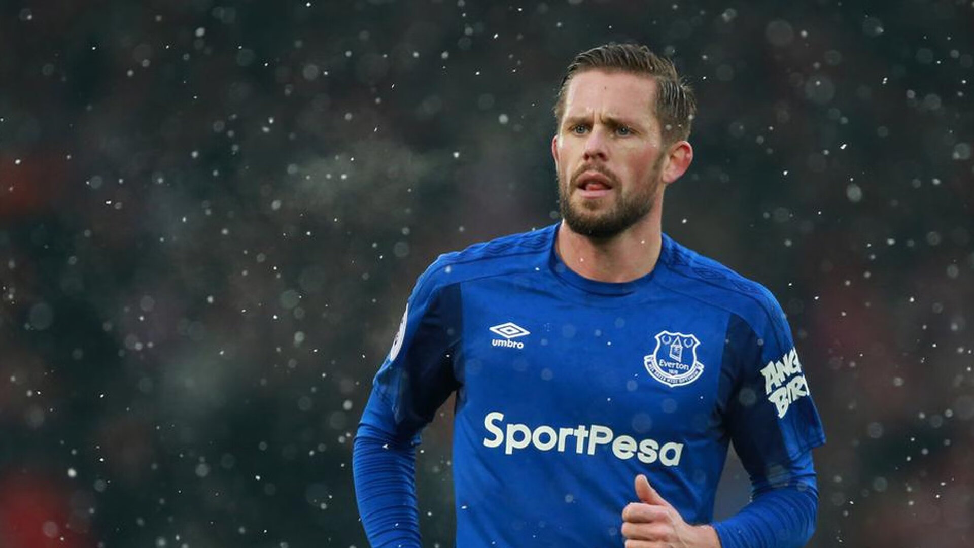 _森林狼迎来反弹，球队士气大增_，森林狼近况