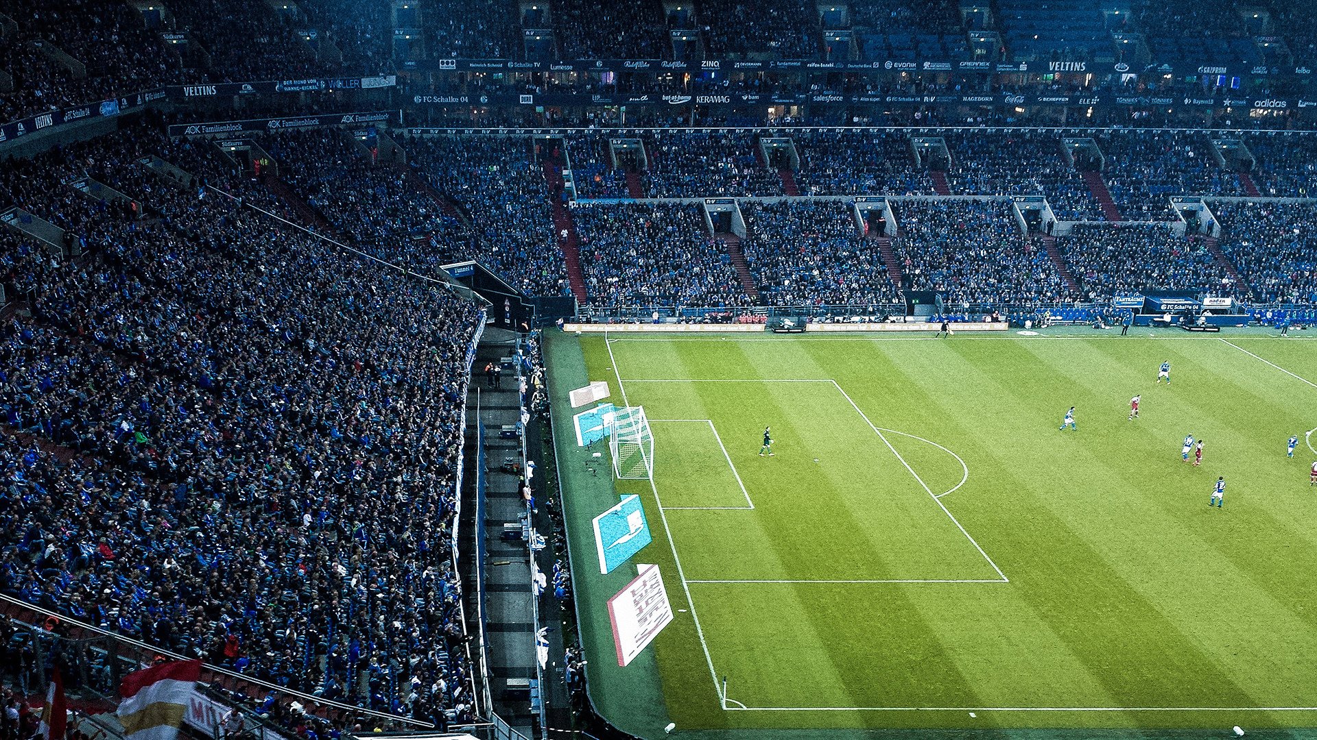 _猛龙逐渐找回感觉，迎来胜利_，看一下猛龙