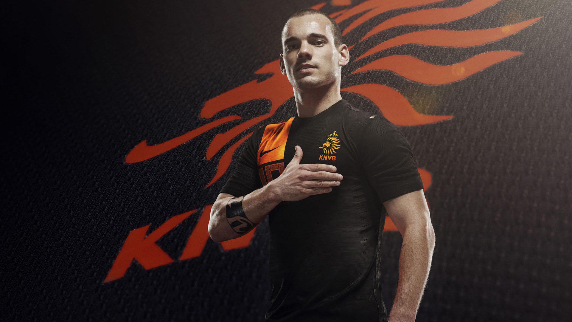 “中国足球青训基地国际交流合作正式启动”，中国足球青训营