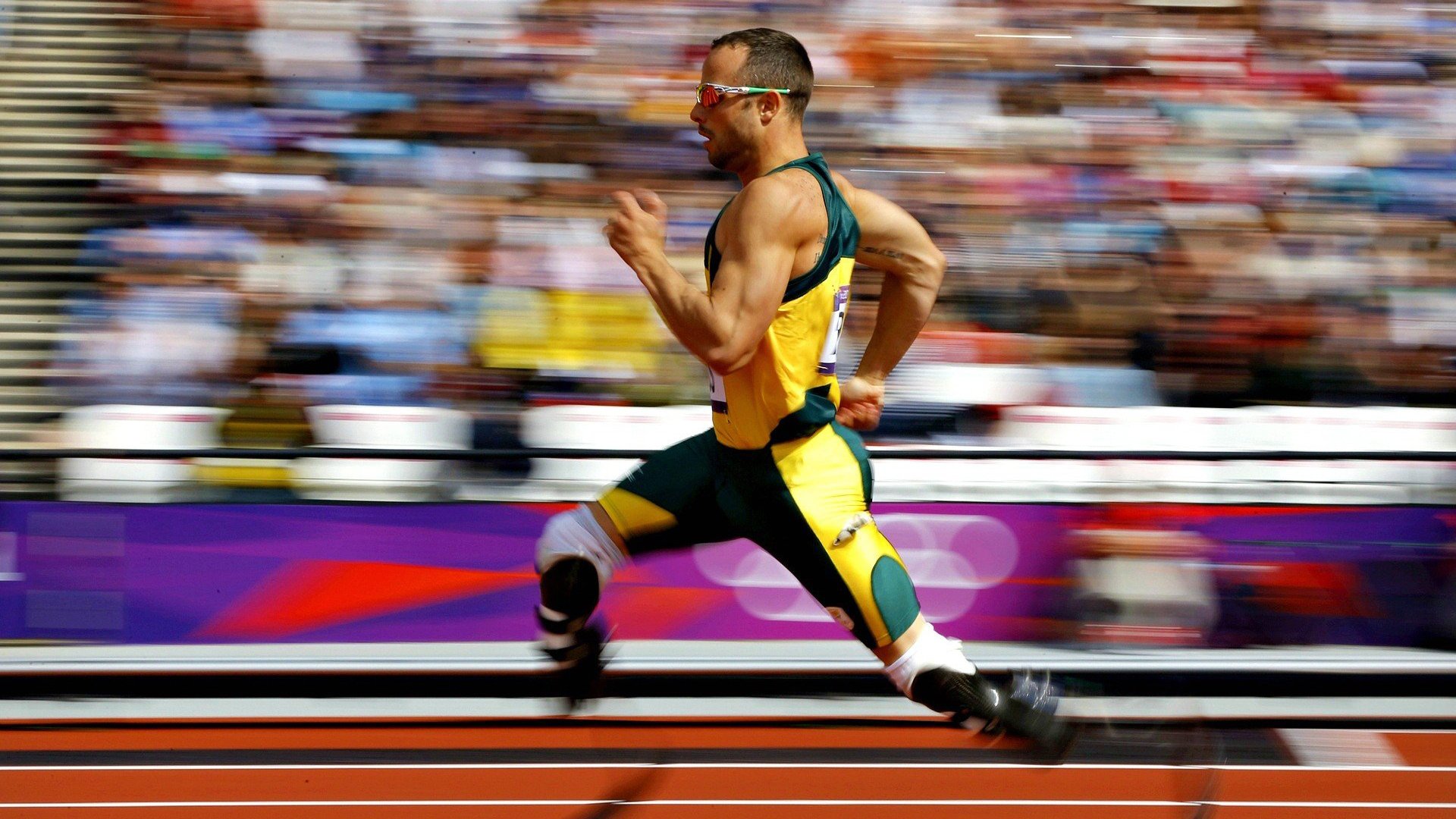 “年度焦点战役，战术博弈见真章”，焦点博弈是啥