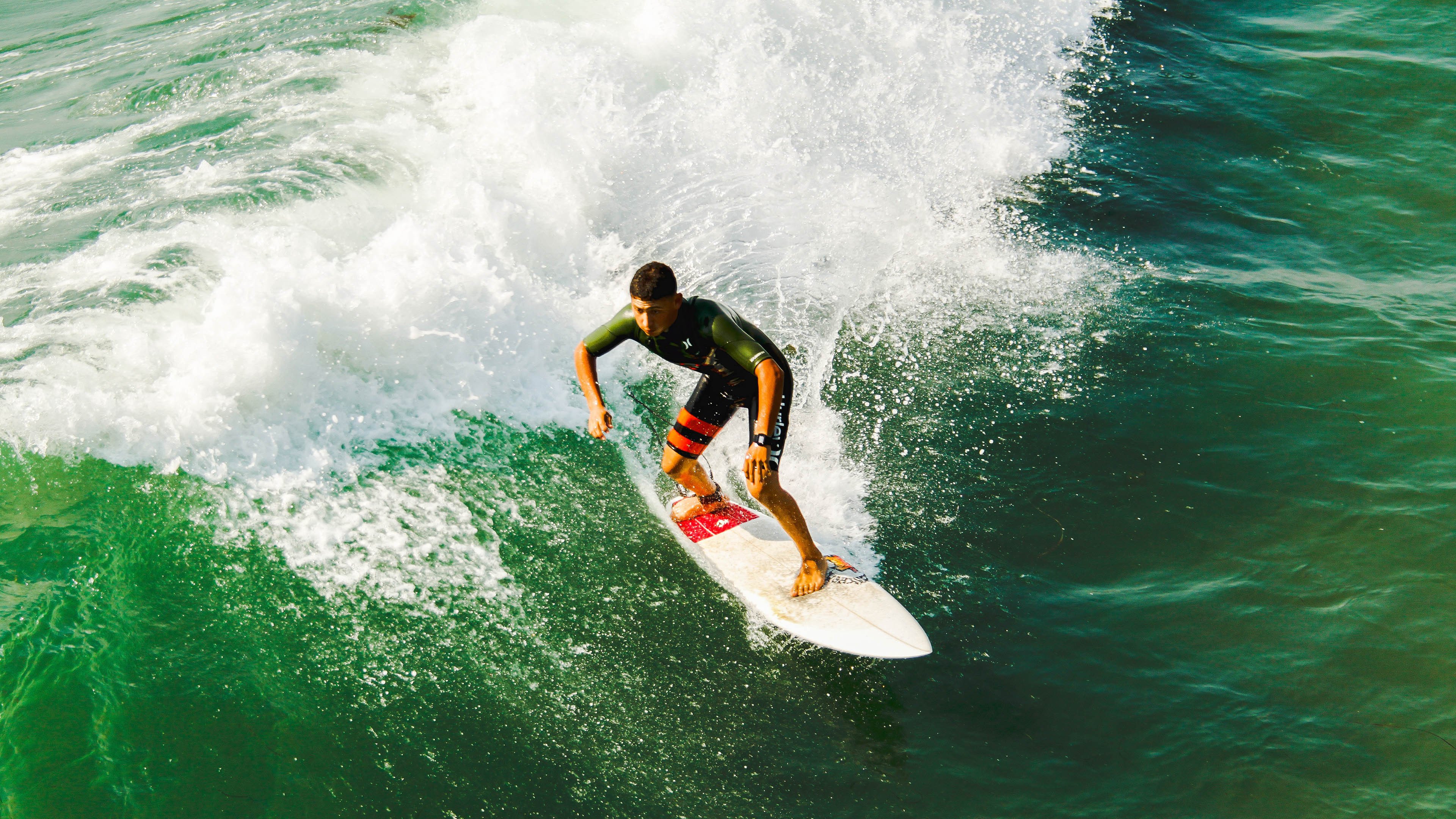 【分秒必争】每秒投球限制改善比赛体验的细节揭秘，多少秒内完成投篮