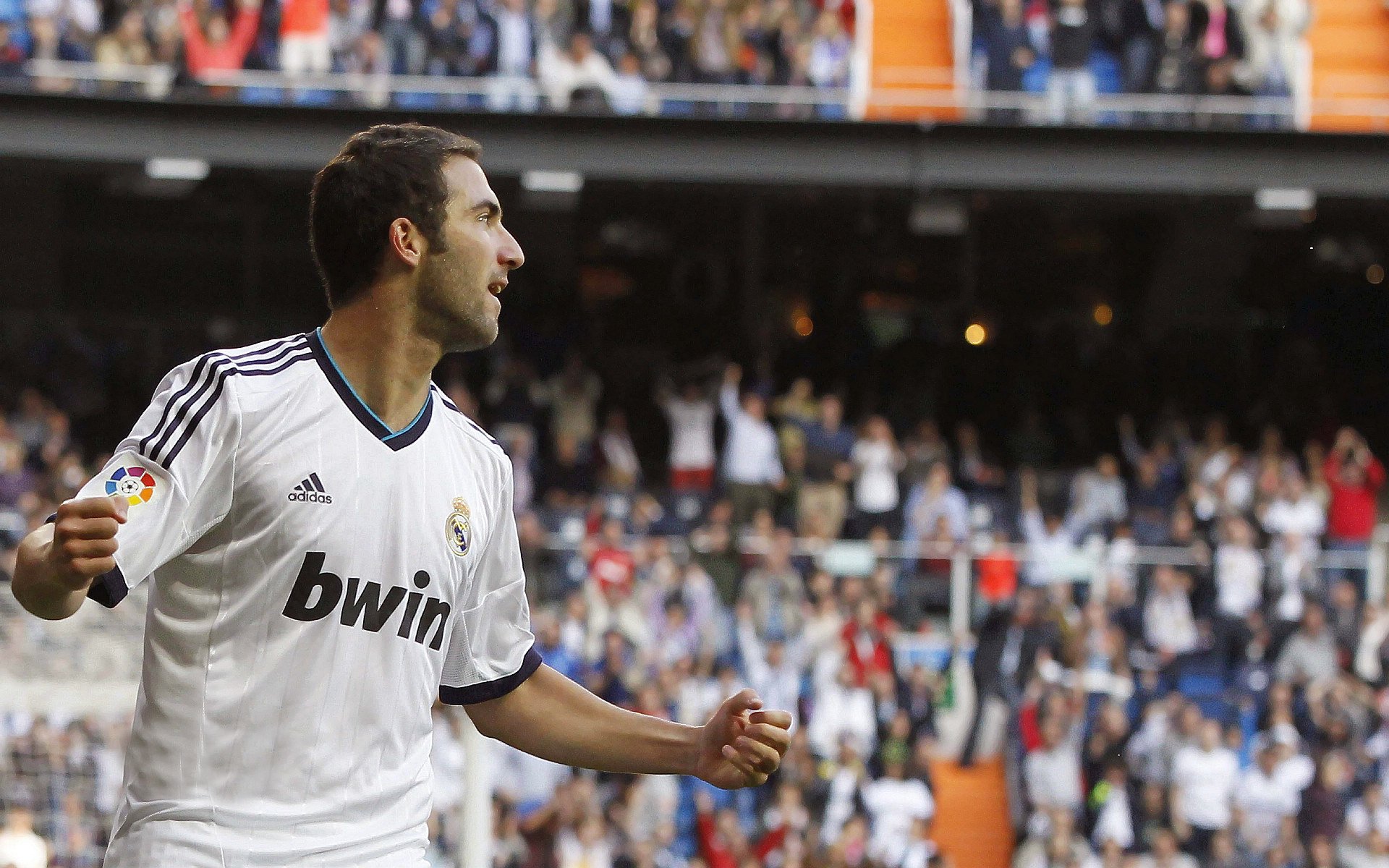 中国足球行业标准体系建设取得阶段性成果，行业迎来新规范，中国足球制度