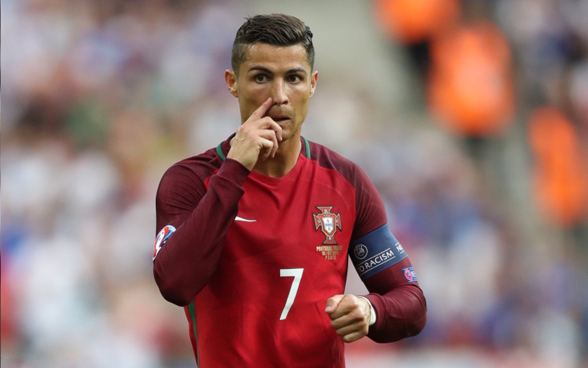 伊朗队在巴黎奥运会比赛中多次通过二次进攻得分，伊朗奥运会拿过金牌吗