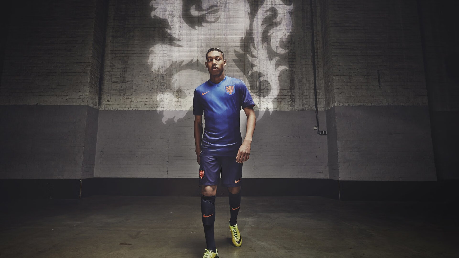 史上最“燃”季后赛夜战，哪一场成为经典？，季后赛饭堂夜