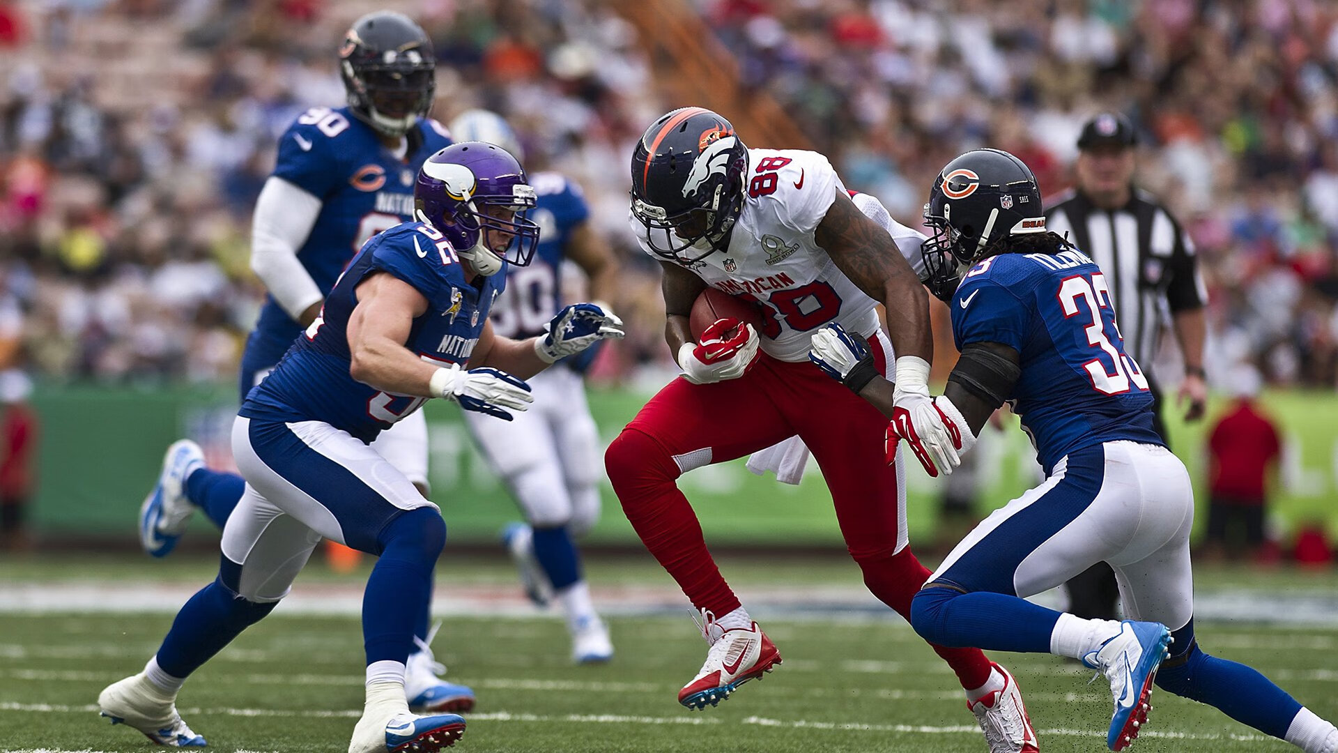 名人车手专访：他们的冠军秘籍，车 名人