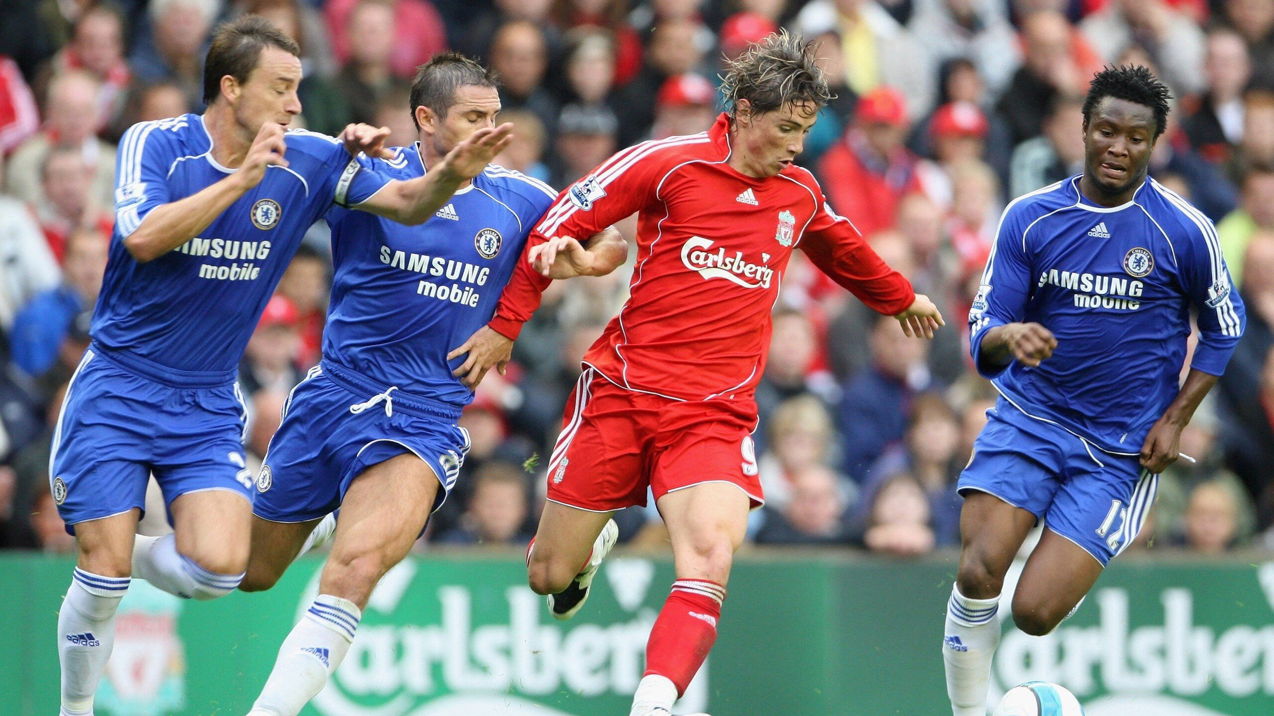 湖人本赛季的“新核心”，詹姆斯与新人默契十足，湖人球队詹姆斯